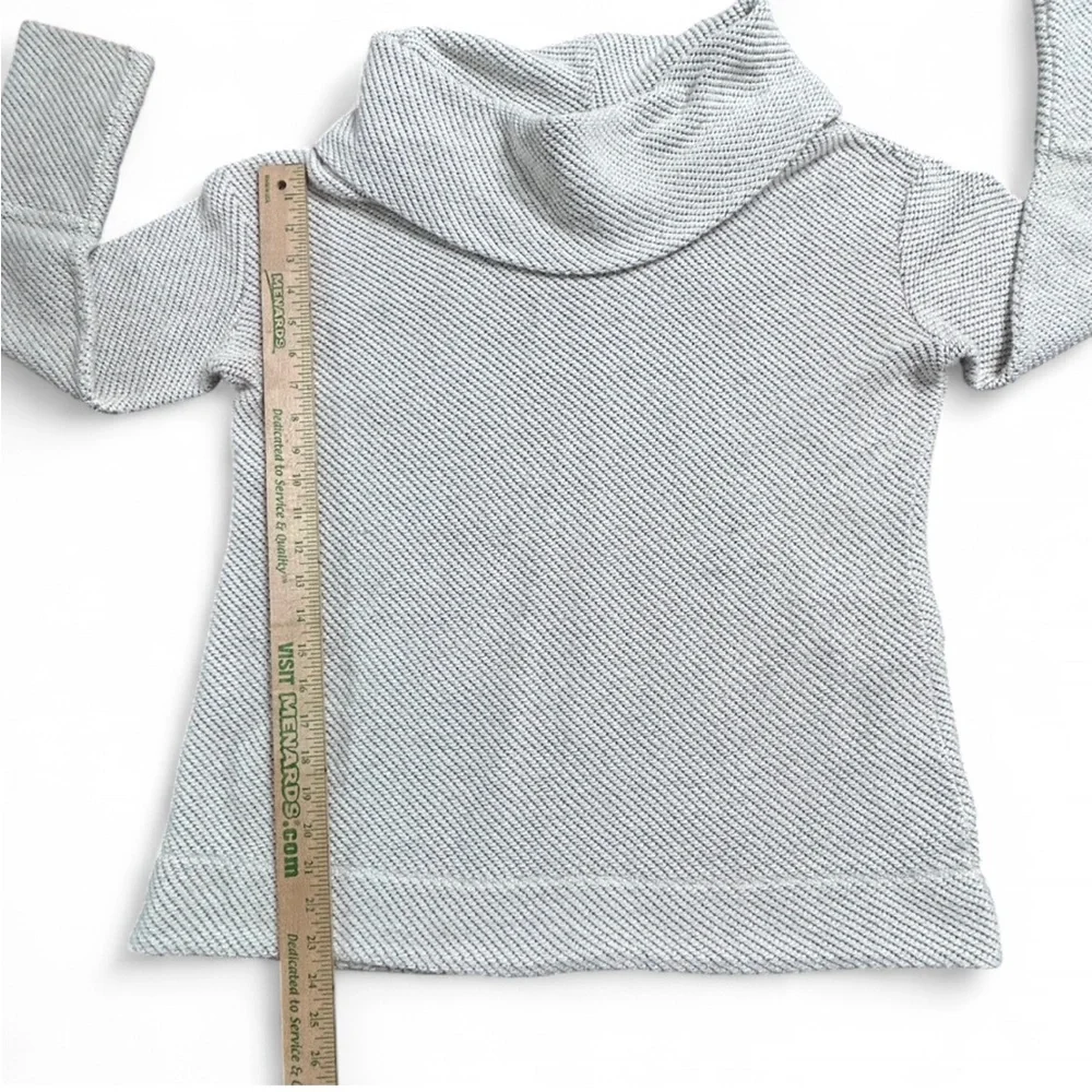 Merona light gray